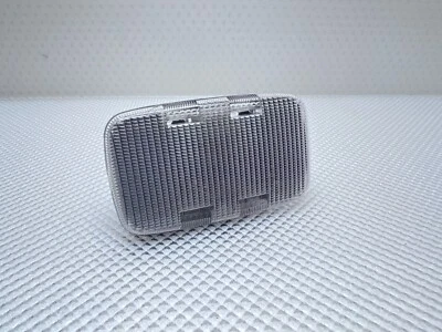 2009 - 2012 INFINITI FX35 UNDER DASH FLOOR COURTESY LIGHT LAMP 26400-1CA0A OEM Foto 1 de 4