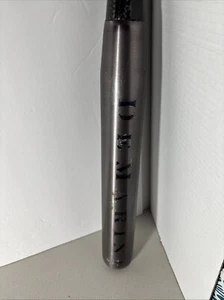 Rara mazza Demarini Dark Slow Pitch 34" 27 oz. Doppia parete metà e metà - Foto 1 di 13