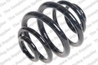 Kilen Rear Coil Spring for Audi TT AJQ/ARY/ATC 1.8 February 1999 to October 2005