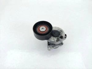 6512001870 cinghia ausiliare per MERCEDES-BENZ SPRINTER 3-T FURGONETA (B906) - Picture 1 of 5