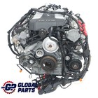 Audi S4 B8 S5 8T 8F 3.0 TFSI Quattro Complete Engine CGWC 333HP 59k, WARRANTY