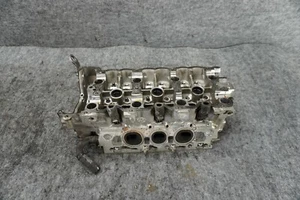 Engine Cylinder Head Assembly Right Side Mercedes W205 W213 E43 C43 2020 oem - Bild 1 von 11