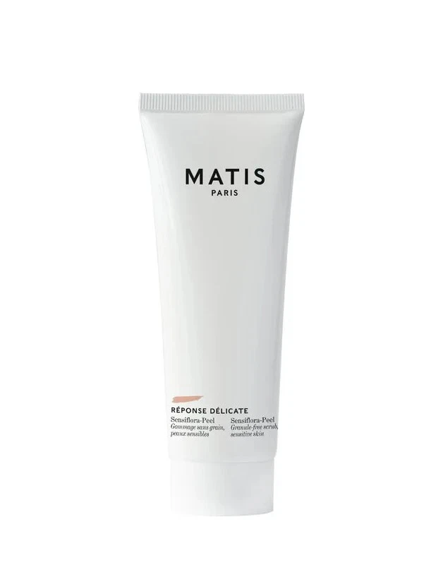 Matis Delicate Sensiflora Peel 50ml (replaced sensibiotic peel) - Image 1 of 1