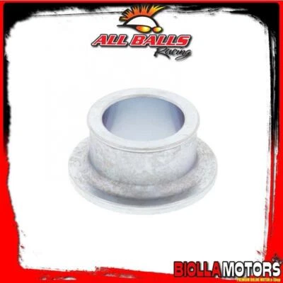 11-1030 KIT DISTANZIALI RUOTA ANTERIORE Kawasaki KDX250 250cc 1992-1994 ALL BALL Foto 1 de 4