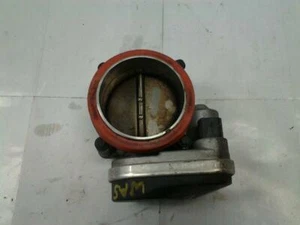 Throttle Body/valve Assy ASPEN 07 - Picture 1 of 3