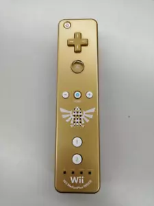 Nintendo Rc-036 Wii Fernbedienung Plus - Bild 1 von 7