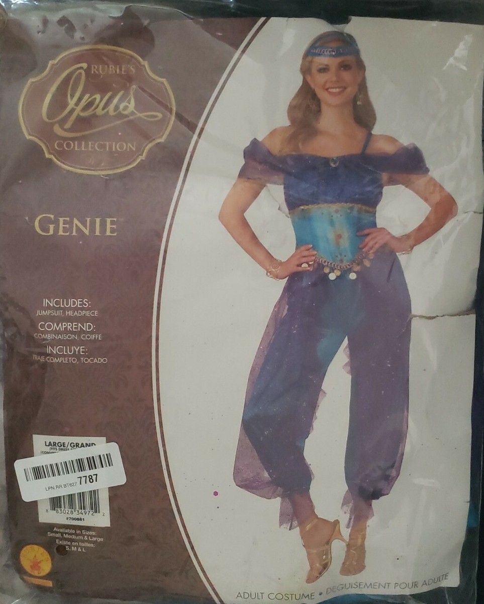 WIP] Princess Jasmine (2019) costume for 4yo! Link to pattern in comments.  Fabric is costume satin lined with flannel for warmth plus various gold  trims. : r/sewing, image size:963x1200