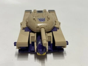 Blitzwing Vintage 1985 G1 Transformers Hasbro Action Figure toys - Picture 1 of 10