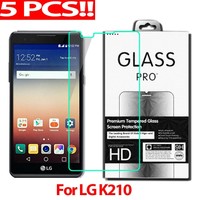 Lg Optimus G Sprint Serial Number