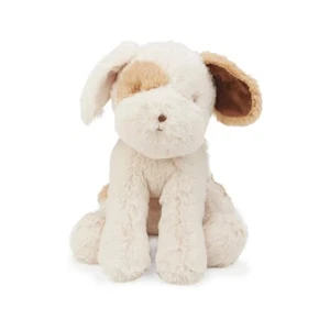 Bunnies By the Bay Little Skipit Puppy Dog, 12" Stuffed Animal - Picture 1 of 1