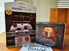 KontrolFreek Diablo IV® Limited Collector's Edition Thumbsticks for Xbox