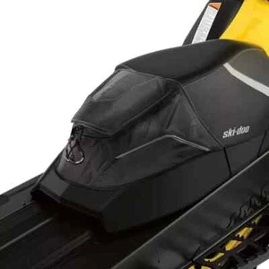 SKIDOO SEAT BAG FOR SKIDOO XM CHASSIS 860200745 SA - Bild 1 von 1
