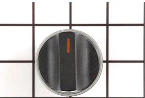 Frigidaire Backofen Knopf Zifferblatt 5303209616 (Box BBBB) - Bild 1 von 5