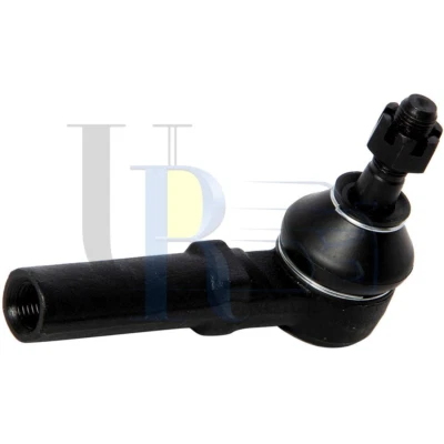 Outer Tie Rod End for Dodge Neon 1995-1998 1999 2000 2001 2002 2003 2004 2005 - Image 1 of 4