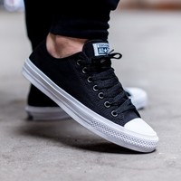 converse all star 2 discontinued