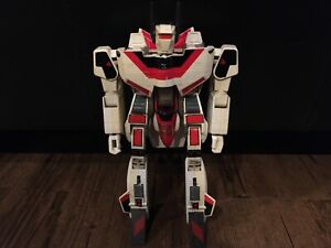 Transformers G1 Jetfire Figure (For Parts/Junk)