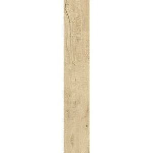 CASA39 Wood effect Tiles 20x120 cm Marazzi Treverkdear MZUE - Picture 1 of 2
