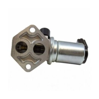 1992-1993 FORD BRONCO MOTORCRAFT IDLE AIR CONTROL MOTOR 5.0L 5.8L OUTLAW SALE! - Image 1 of 4