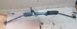 Cremaillere mecanique PEUGEOT 205 - Picture 1 of 6