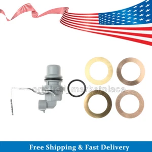 For Ford Powerstroke Diesel Engine Camshaft Position Sensor F7TZ-12K073-B - Picture 1 of 5