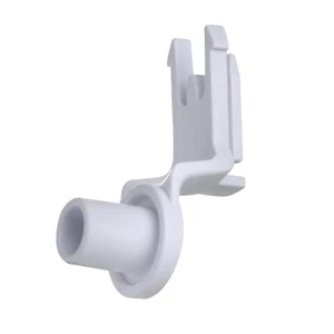 Neff Freezer Compartment Drop Down Flap Bearing Support Clip Fridge & Freezer - Picture 1 of 4