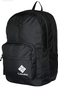 Las mejores ofertas en Bolsas de Mochila Columbia para De hombre | eBay