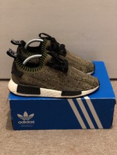 adidas nmd r1 hombre 2017