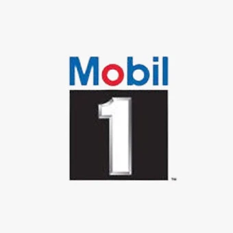 Mobil