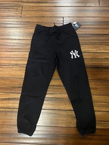 Las mejores ofertas en Pantalones Negros Para Hombres New Era | eBay