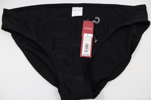 merona bathing suit bottoms