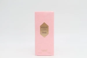 Sefralls Rose Mirage Parfüm 100ml NEU OVP - Bild 1 von 3