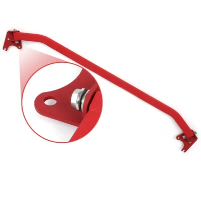 Fit for 2013-2018 Ford FOCUS Front Upper Suspension Strut Tower Bar / Brace - Image 1 of 4