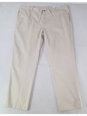 Pantalones INC Hombre Beige Cintura 29 Foto 1 de 3