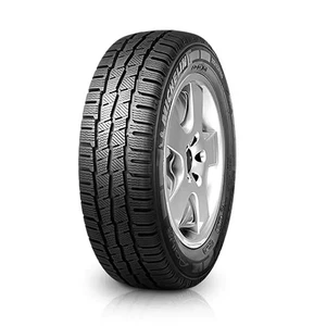 Winterreifen Michelin 195/70 R15C 104/102R AGILIS ALPIN M+S - Bild 1 von 5