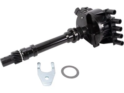 For 1996-1999 Chevrolet C1500 Ignition Distributor 88675CKMM 1997 1998 - Image 1 of 2