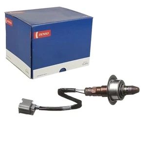Sonda Lambda DENSO Compatible Con NISSAN JUKE - Imagen 1 de 6