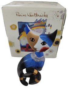 Rosina Wachtmeister Gatti "Massimo" - Picture 1 of 3