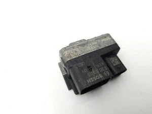 BMW 2 F46 2021 Diesel Relais Vorglühkerzen Vorglühanlage 8596873 BCE29183 - Bild 1 von 7