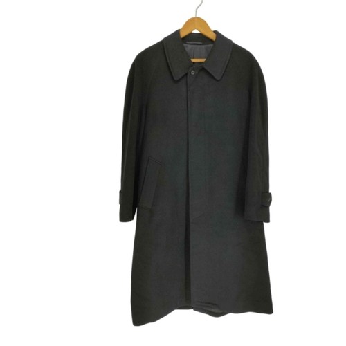 VETEMENTS Abbigliamento U (Usato) Fulghi)o Capp Uomospalla Capisp