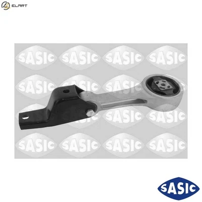 MOUNTING ENGINE 2706055 FOR SKODA ROOMSTER FABIA/II/Combi PRAKTIK  VW  SEAT - Image 1 of 4