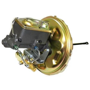 1971-79 GM F-Body Power Disc Brake Upper Kit Valve In Factory Location Delco - Bild 1 von 9