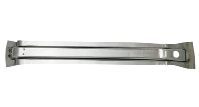 Suporte para tanque de combustível/gás Dodge Challenger Plymouth Barracuda 1970-1974 fabricado nos EUA! - Imagem 1 de 4