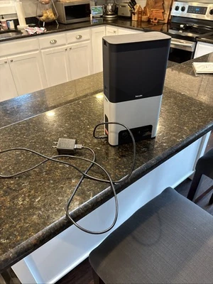 Petcube Bites 2 Wi-Fi Pet Camera with Treat Dispenser & Alexa Built-in HD Video - Image 1 of 3