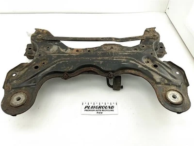 Subchasis delantero marco K cupé de 4 cilindros para AUDI TT 00-06 Foto 1 de 4