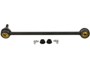 Moog 35HN69H Front Left Stabilizer Bar Link Fits 2007-2008 Honda Fit - Picture 1 of 1