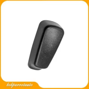 Fit For Nissan Altima Murano Infiniti QX50 Front Seat Recliner Knob Switch Cover - Picture 1 of 8