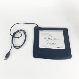Tables graphiques USB Acecad Flair - 5" x 4" - sans stylo - Photo 1/6