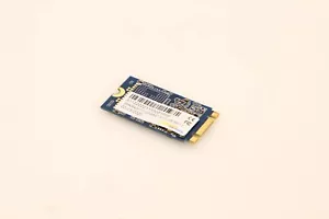 Phison 64 GB M.2 unità a stato solido SM4064GPTCJGSBAST-S111 ✩ - Foto 1 di 4