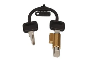 Kmx24 steering lock control button compatible with KTM LC2 125,LC2 - Picture 1 of 3