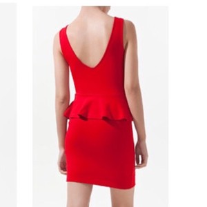 Las mejores ofertas en Poliamida Zara Solid Women's | eBay